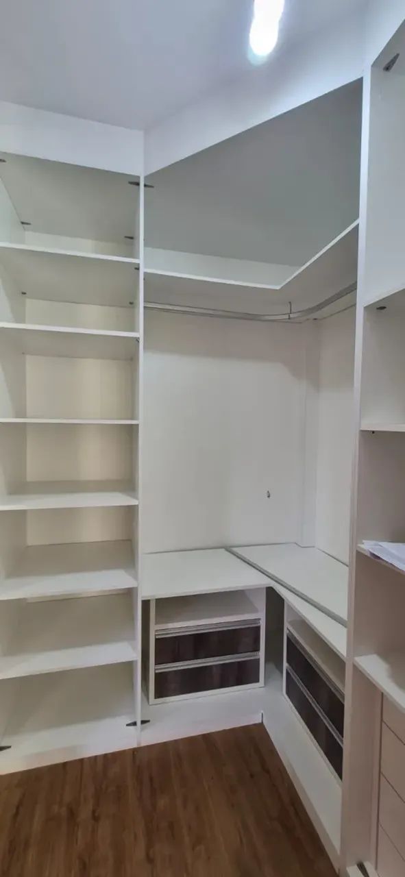 Sobrado para Locação no Euroville I  Bragança Paulista | 3 Quartos, Piscina e Hidromassage - Foto 15