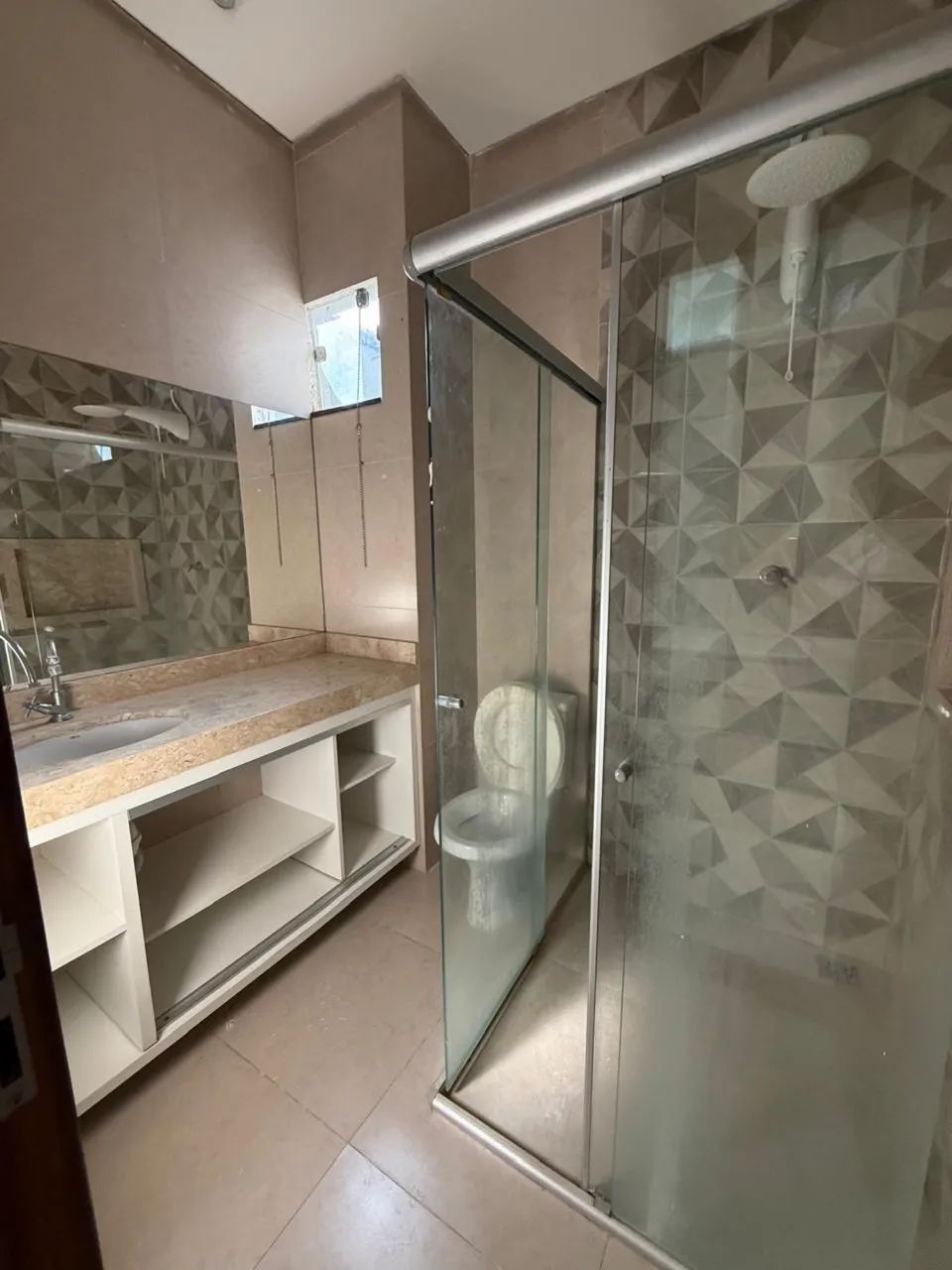 VENDE-SE CASA  BAIRRO PARAÍSO  - Foto 5