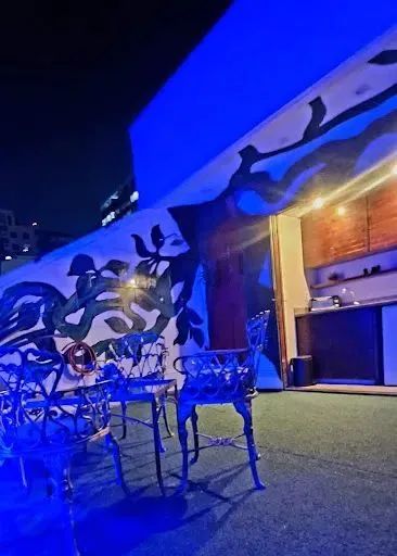 ALUGO ÓTIMA COBERTURA EM IPANEMA - Foto 4