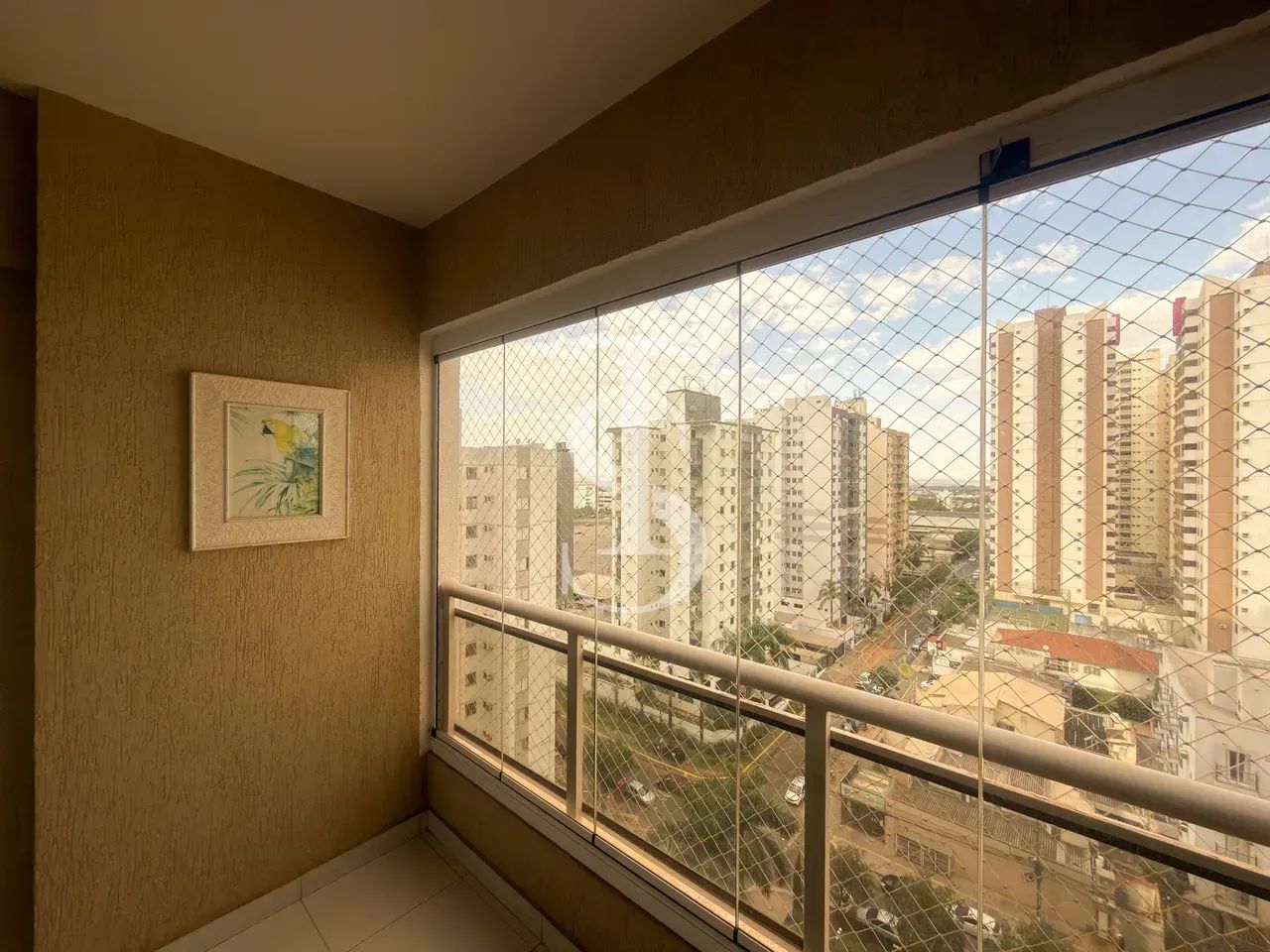 APARTAMENTO Para ALUGUEL Com 2 [Dois] Quartos - Foto 5