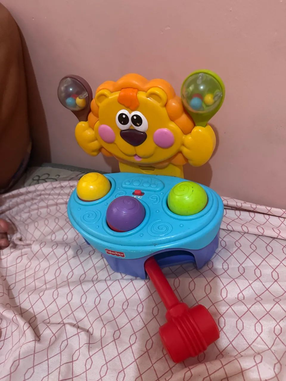 Brinquedos - Foto 3