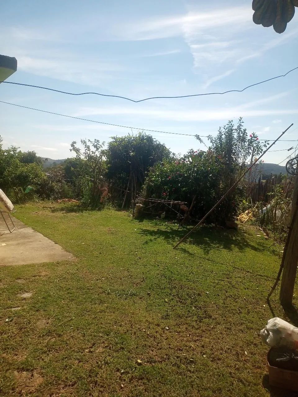 Casa ótimo lugar  - Foto 5