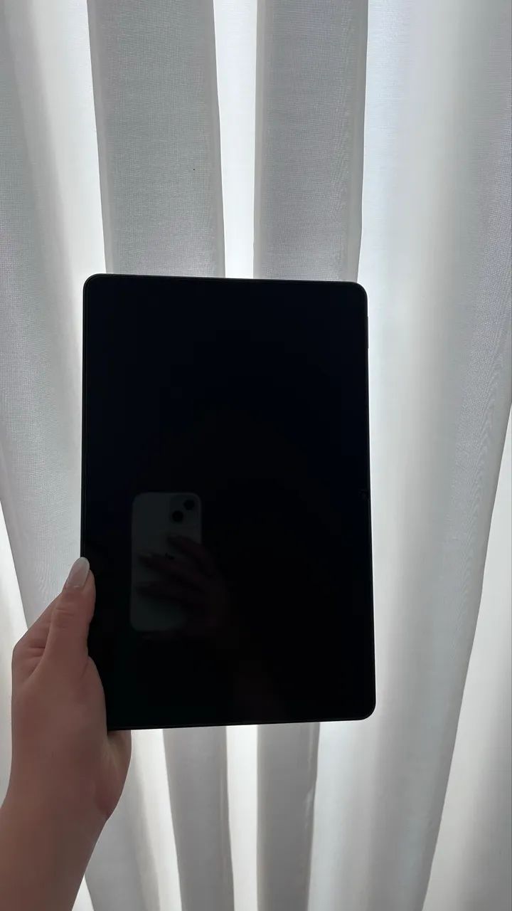 Tablet Redmi Pad 2