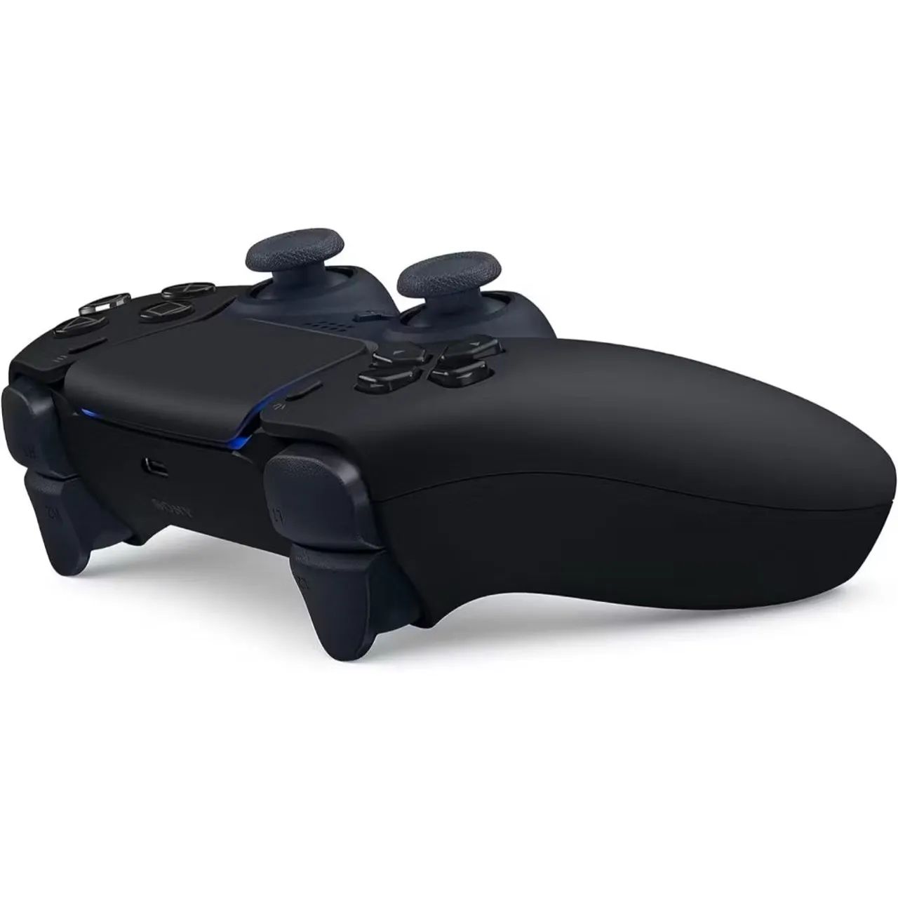 controle ps5 - Foto 3