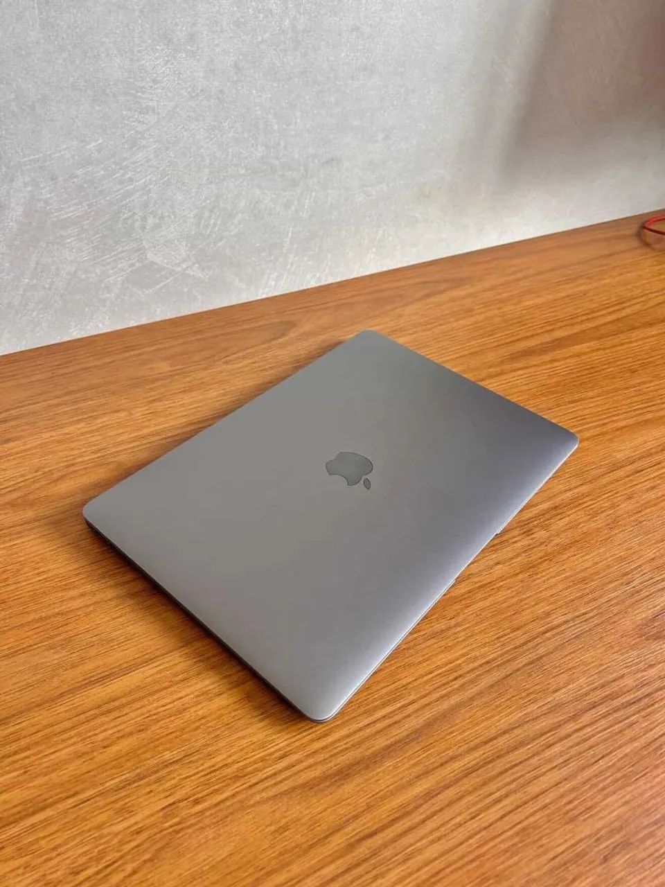 MACBOOK AIR M1 - Foto 3