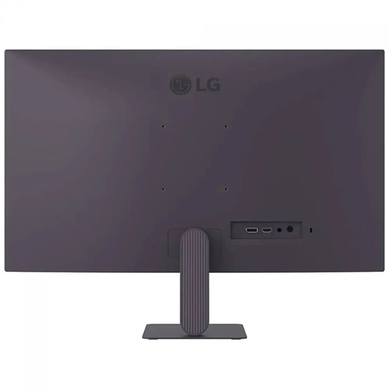 Monitor LG Ultra Gear 24 144Hz - Foto 2