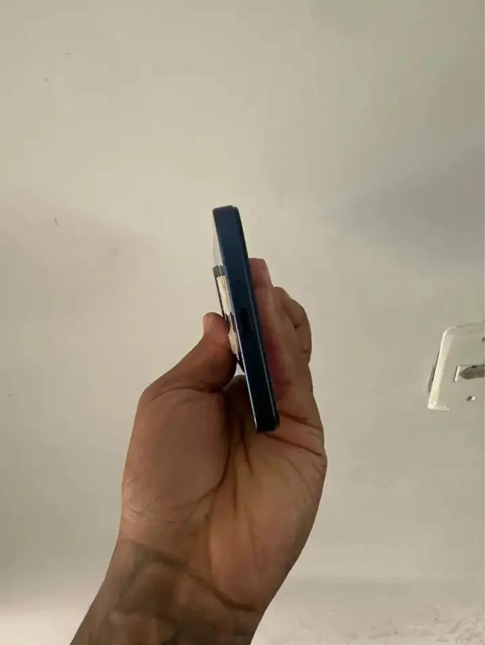 Redmi 14c barato - Foto 3