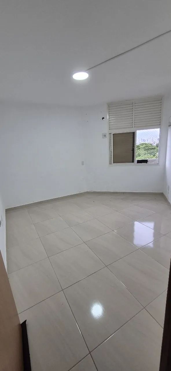 Vendo apartamento - Edifício *Amazon Flat*, Djalma Batista - Foto 5