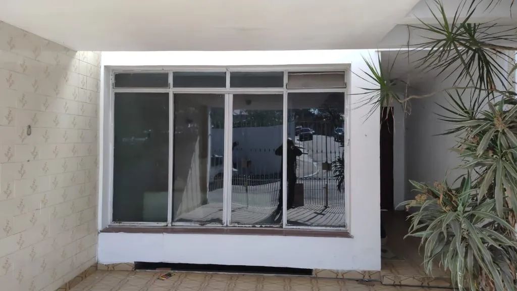 Sobrado para Alugar no Jaguaré - Conforto e Praticidade