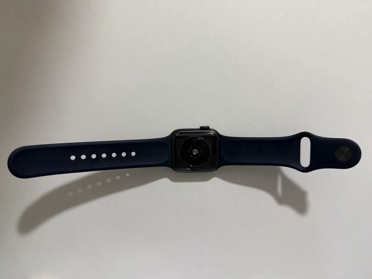 Apple Watch SE (40mm) - Foto 4