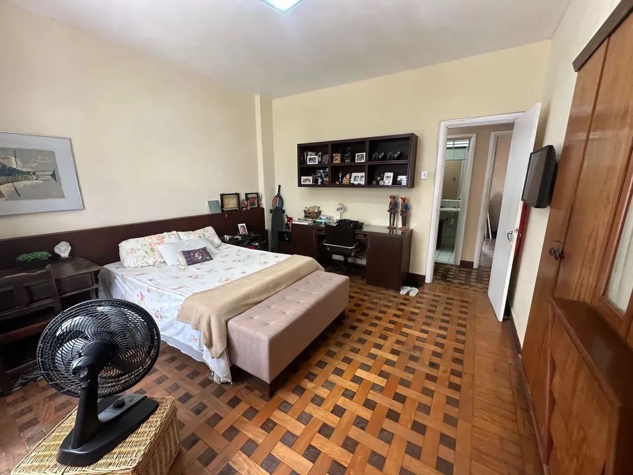 Apartamento à venda em Boa Viagem, Recife PE - Foto 5