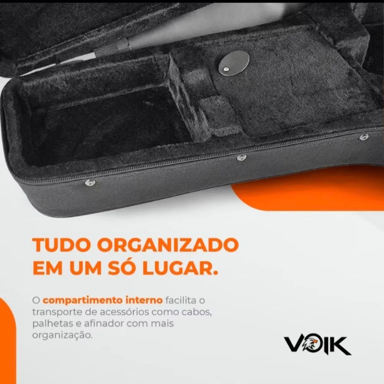 Promoção  - Foto 4