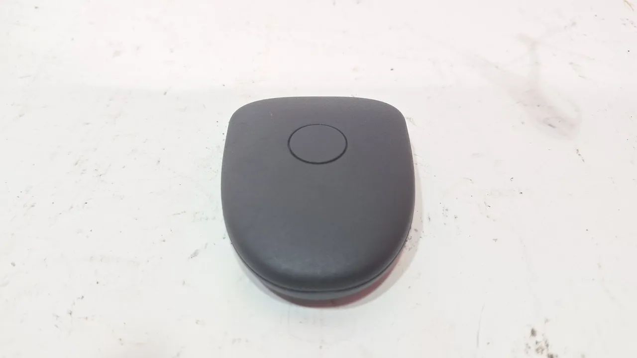 Chaveiro Findmate Bluethoot Rastreador Mini Cooper S 2020 Ci Cinza - Foto 2