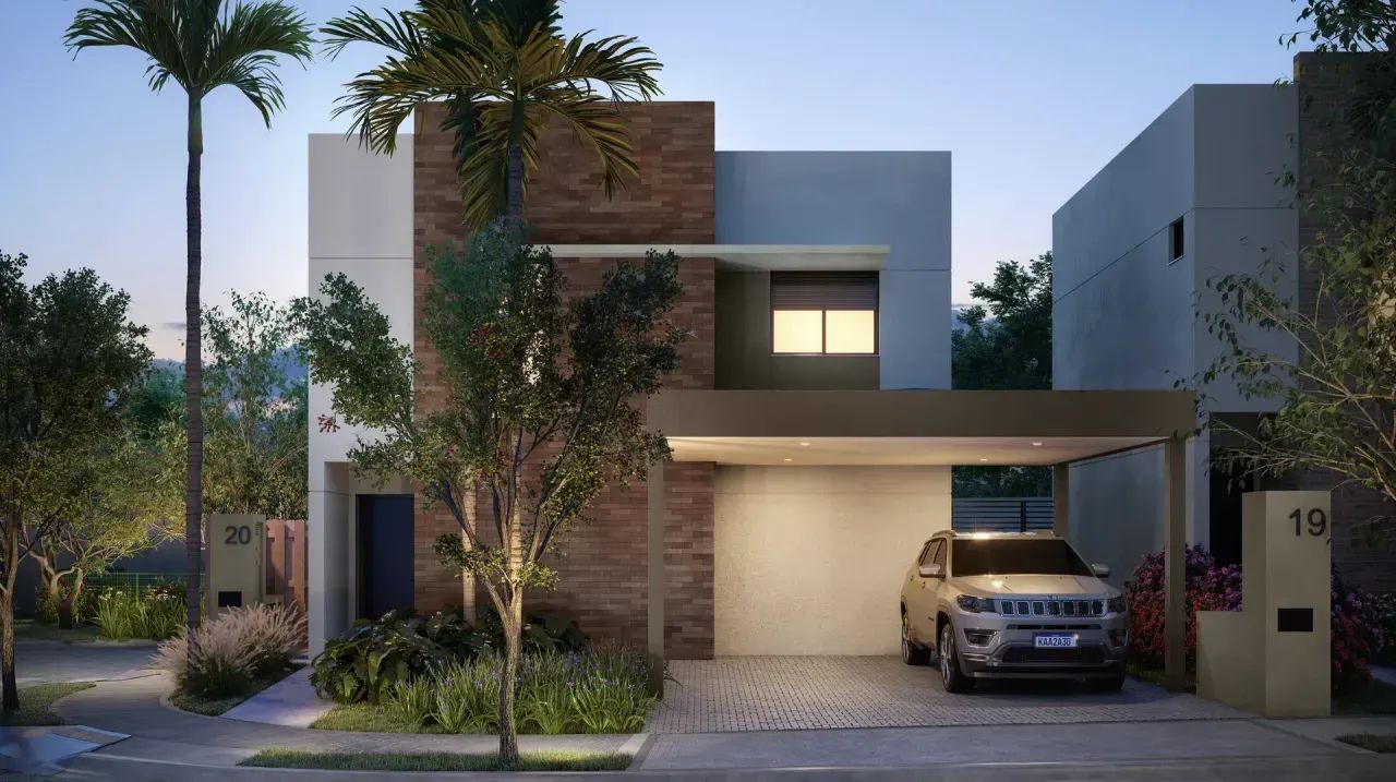RESIDENCIAL MAZIERO - Foto 2