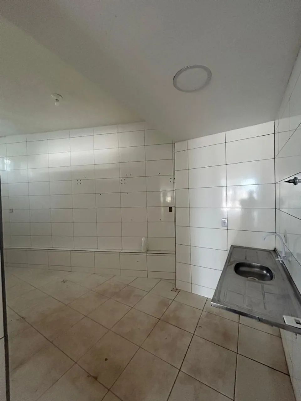 Ponto Comercial para Alugar - Foto 3