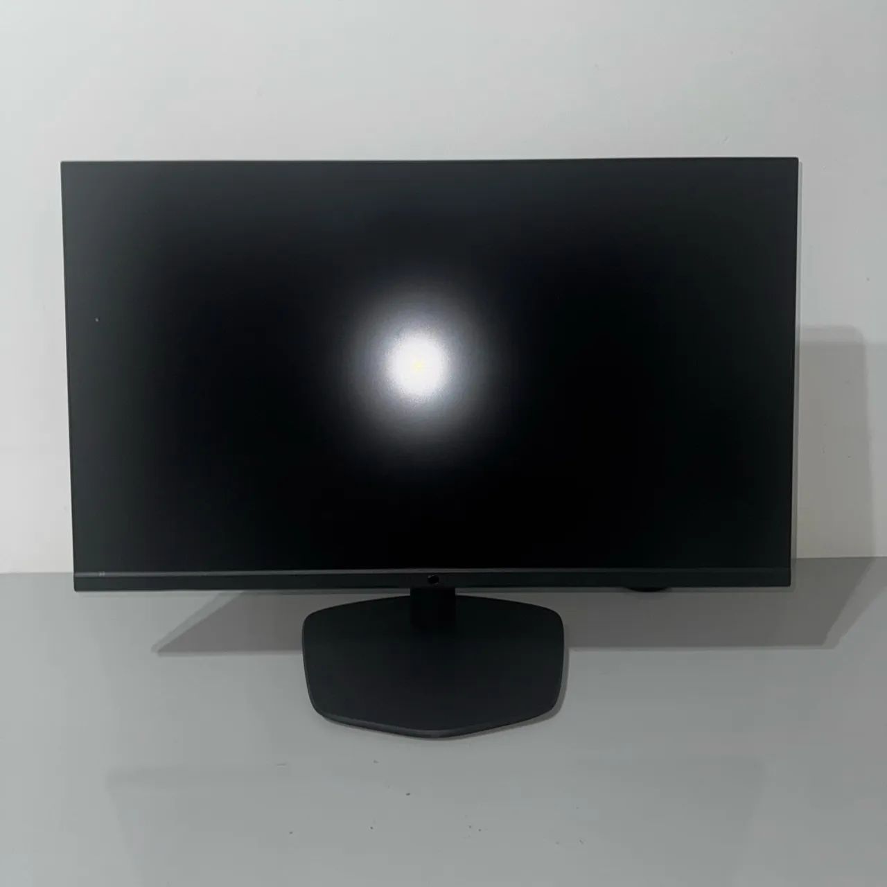 Monitor Gamer Cooler Master 