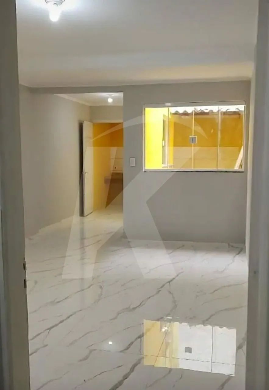 Salas comerciais, ótima localização em Santana! - Foto 5