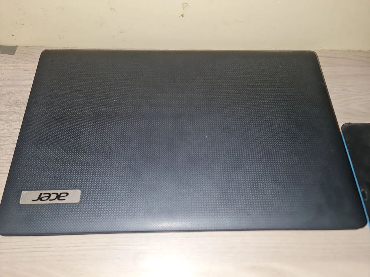Notebook ACER Aspire 5250 funcionando - Foto 2