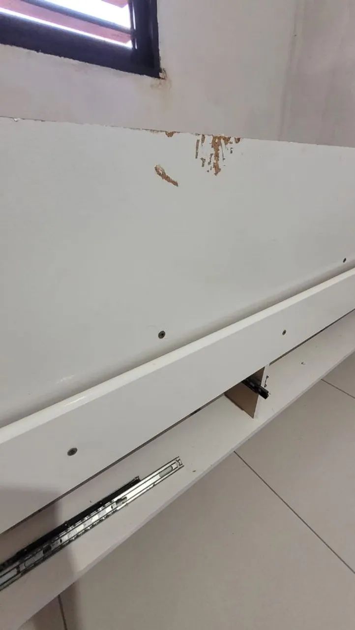 Cama - Foto 3