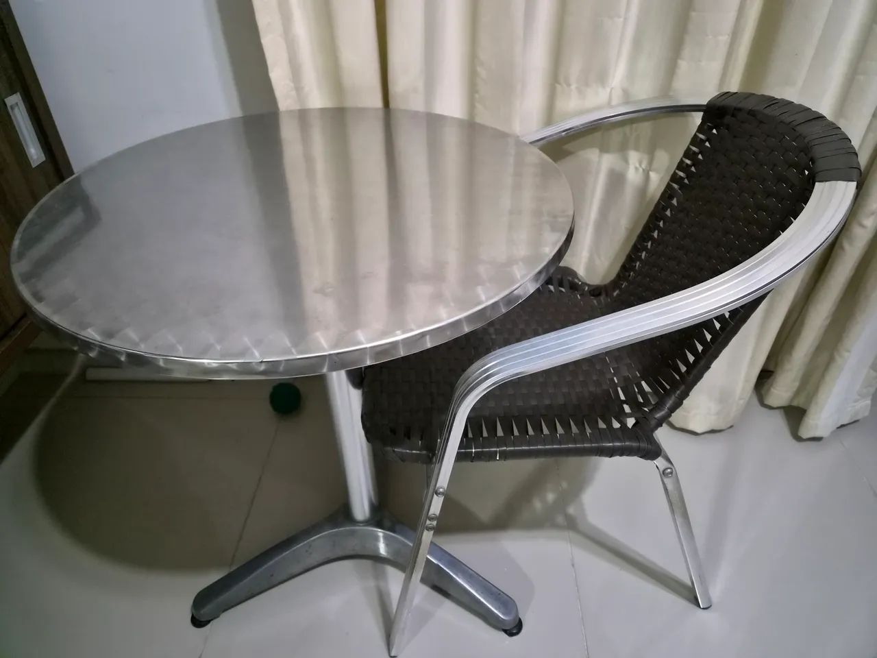 Mesa para Varanda  - Foto 3