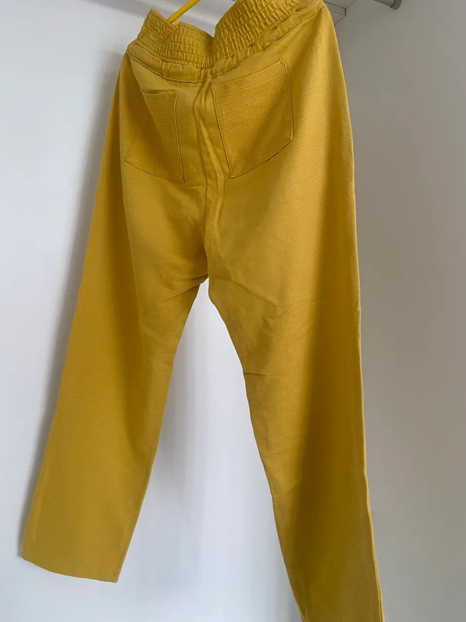 Calça HERING - Foto 2