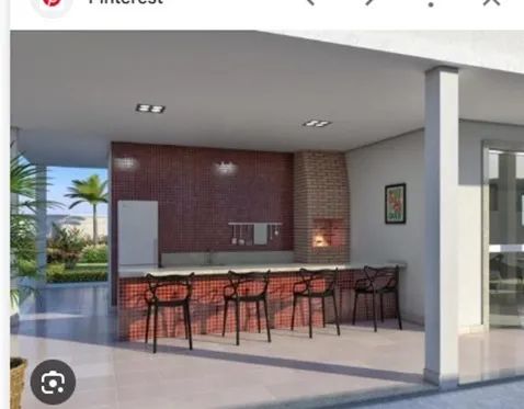 apartamento - Foto 2