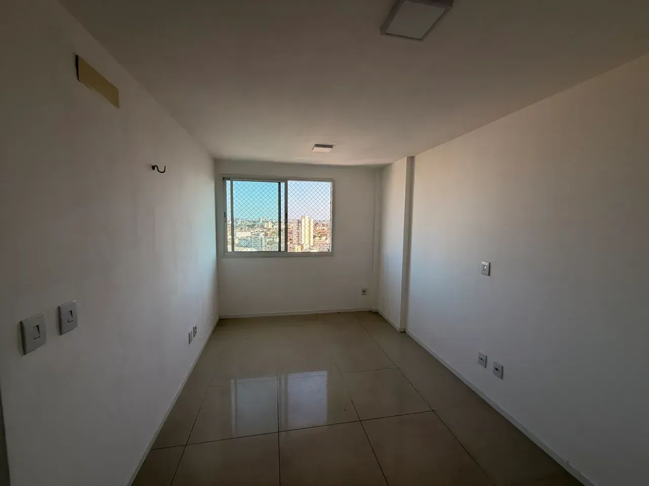 Oportunidade no Aquarela - Foto 5