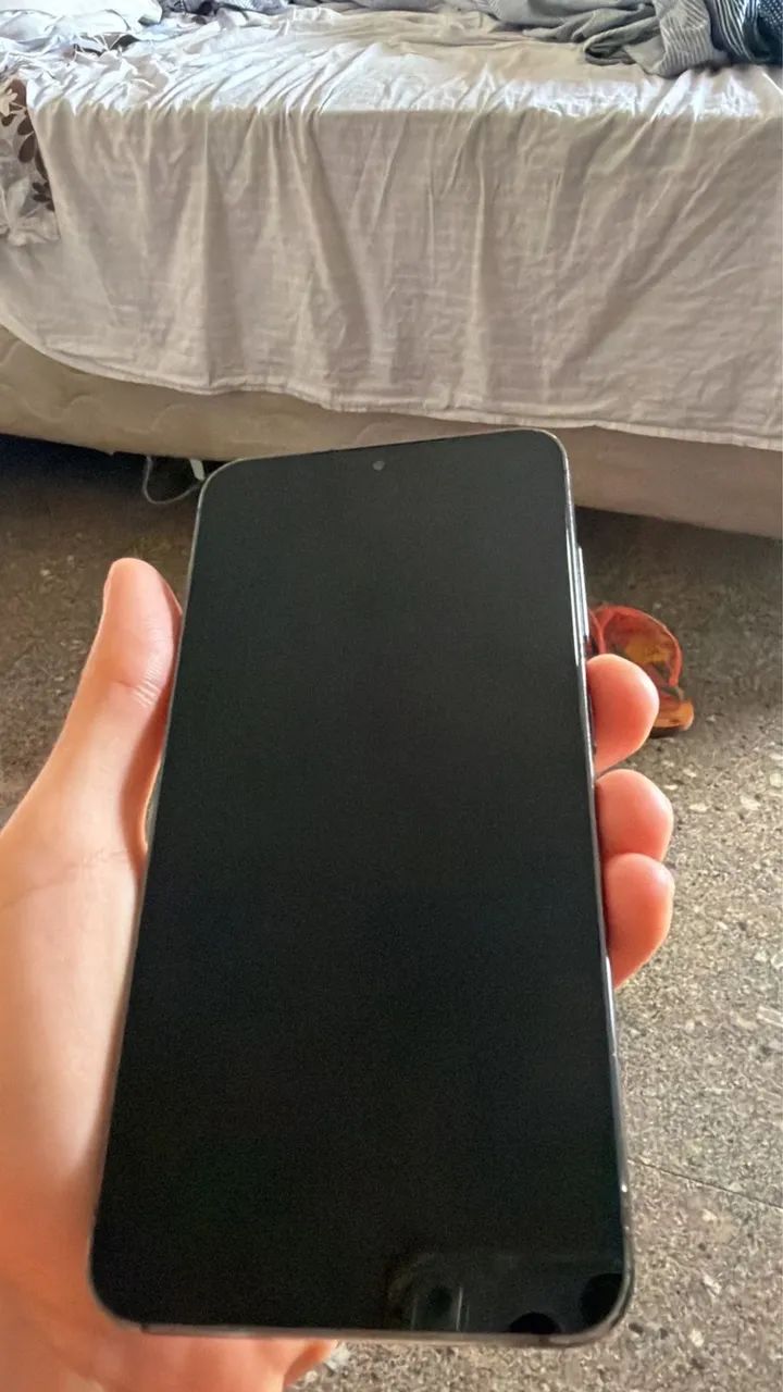 S23 256Gb  - Foto 2