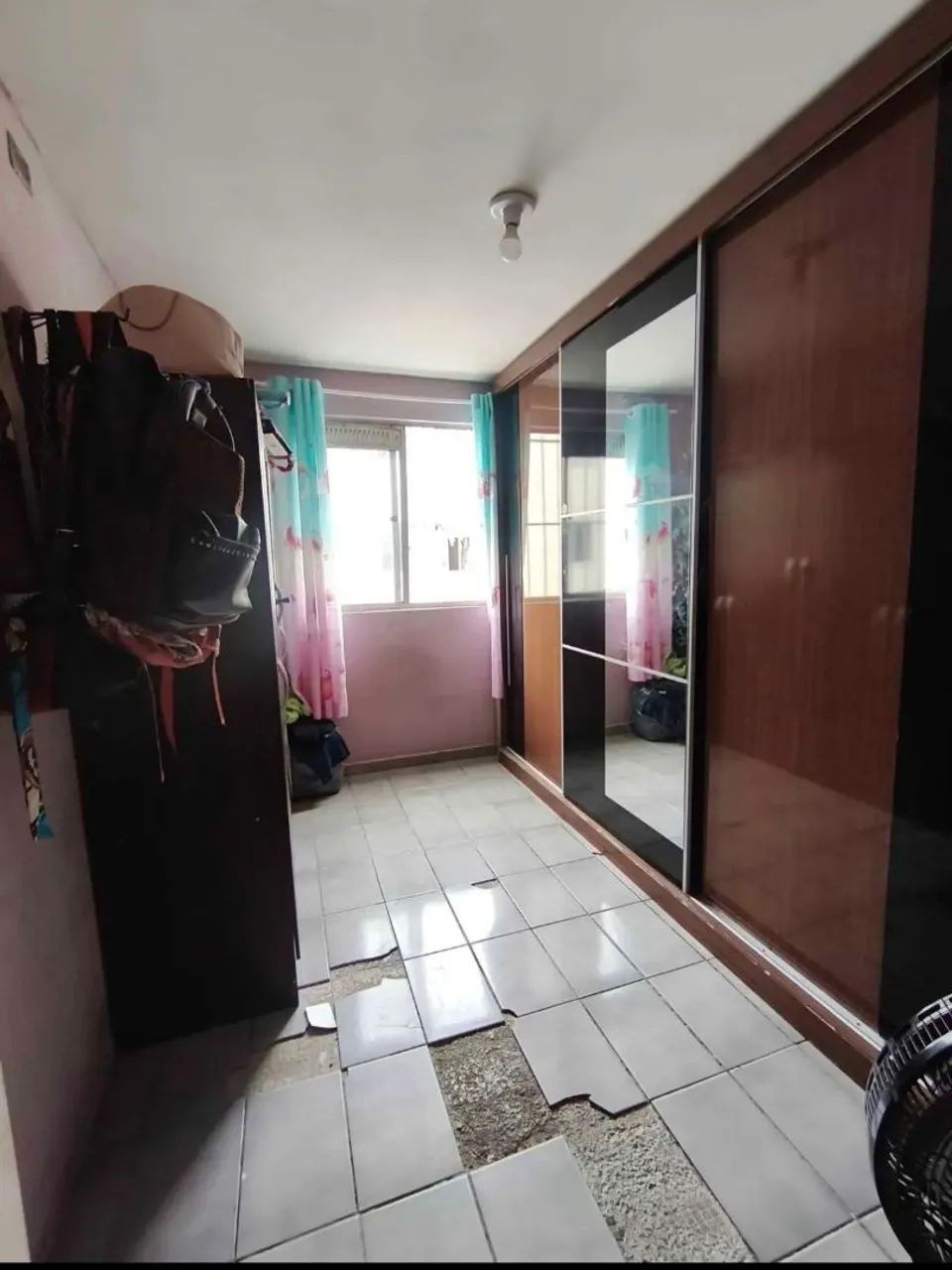 Apartamento a venda em Resende - Foto 5