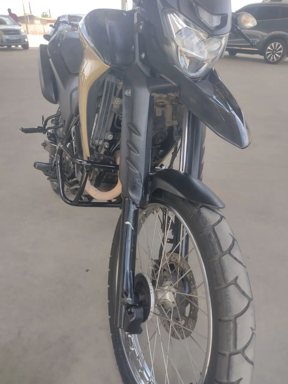 PRA VENDER HOJE!!!!  - Foto 2