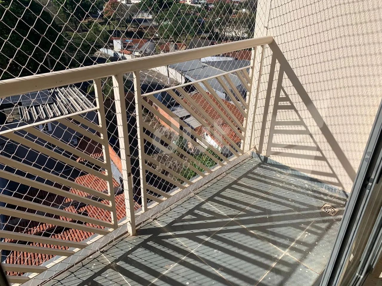 apartamento - Jardim Leonor - Campinas - Foto 5