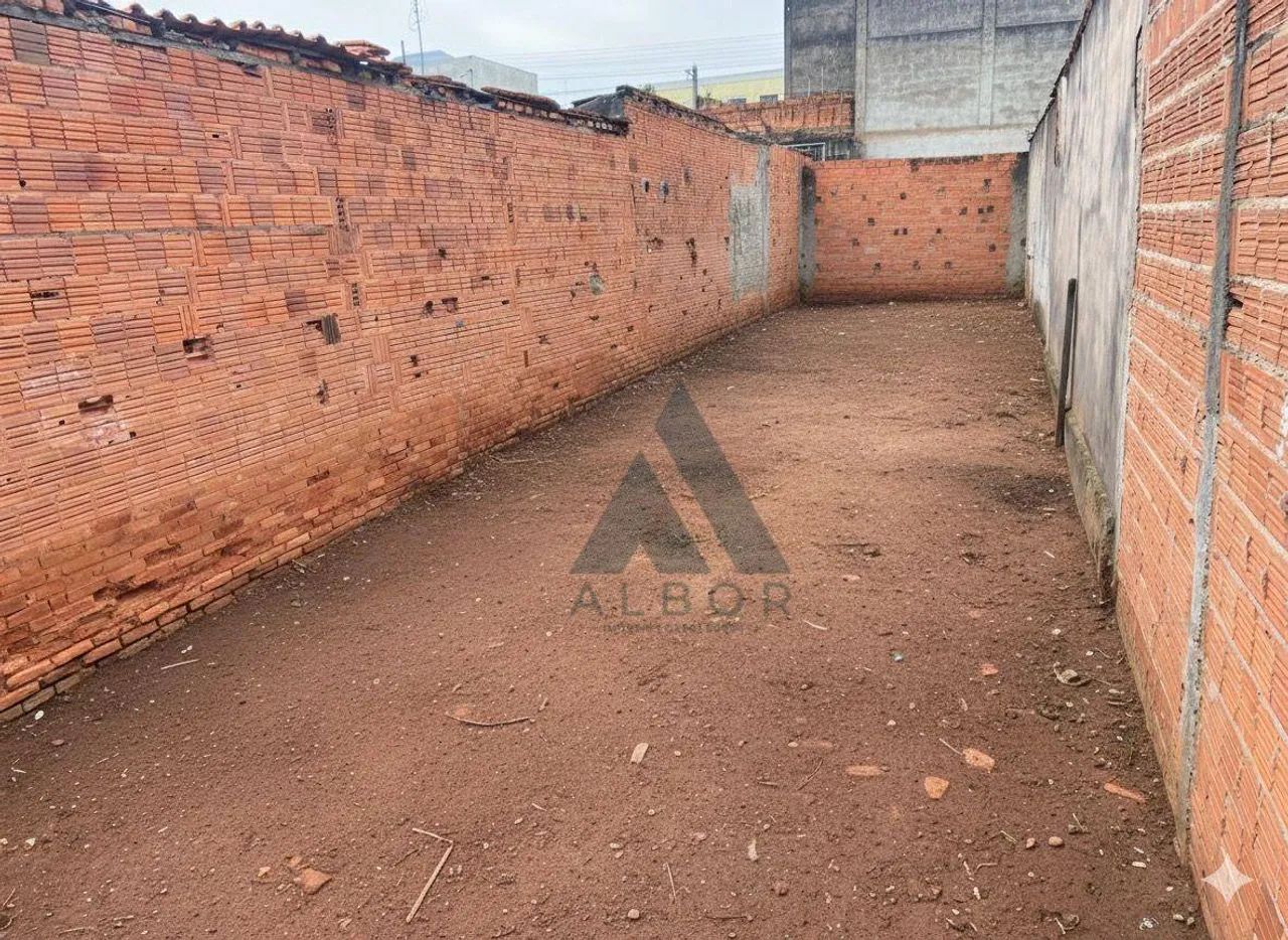 Terreno à venda em Itapetininga/SP. - Foto 3