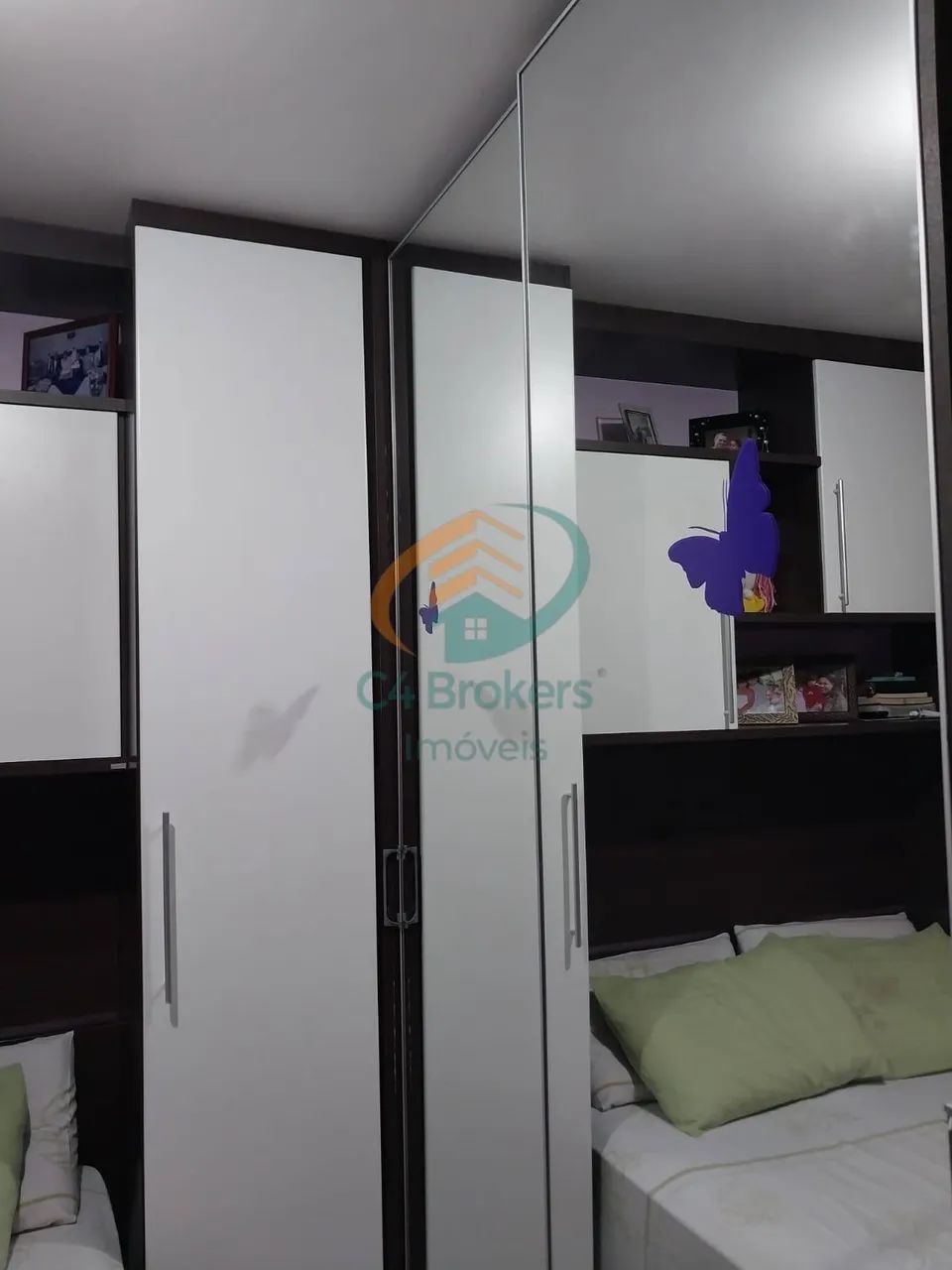 Apartamento em Macedo - Guarulhos - Foto 4
