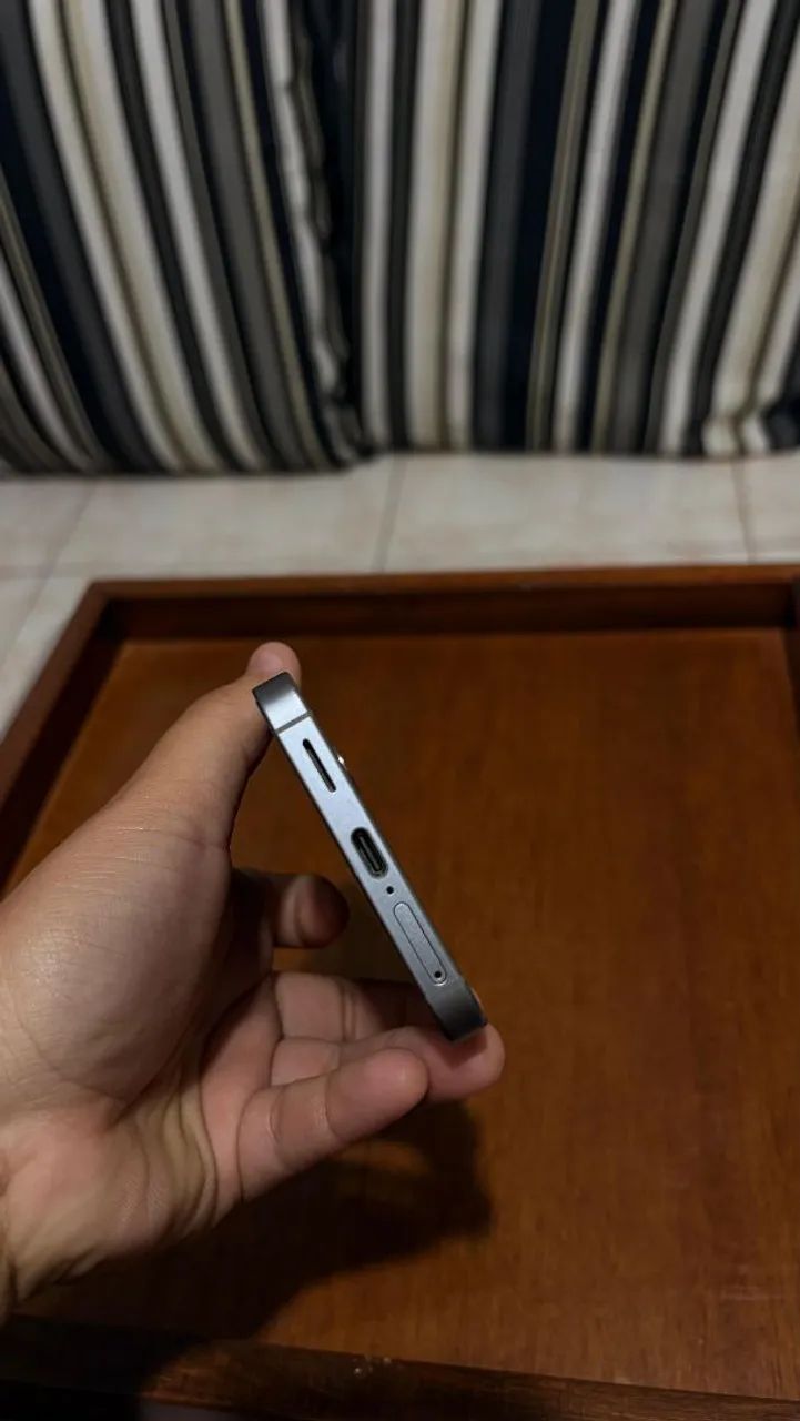 S25 base 256gb - Foto 3