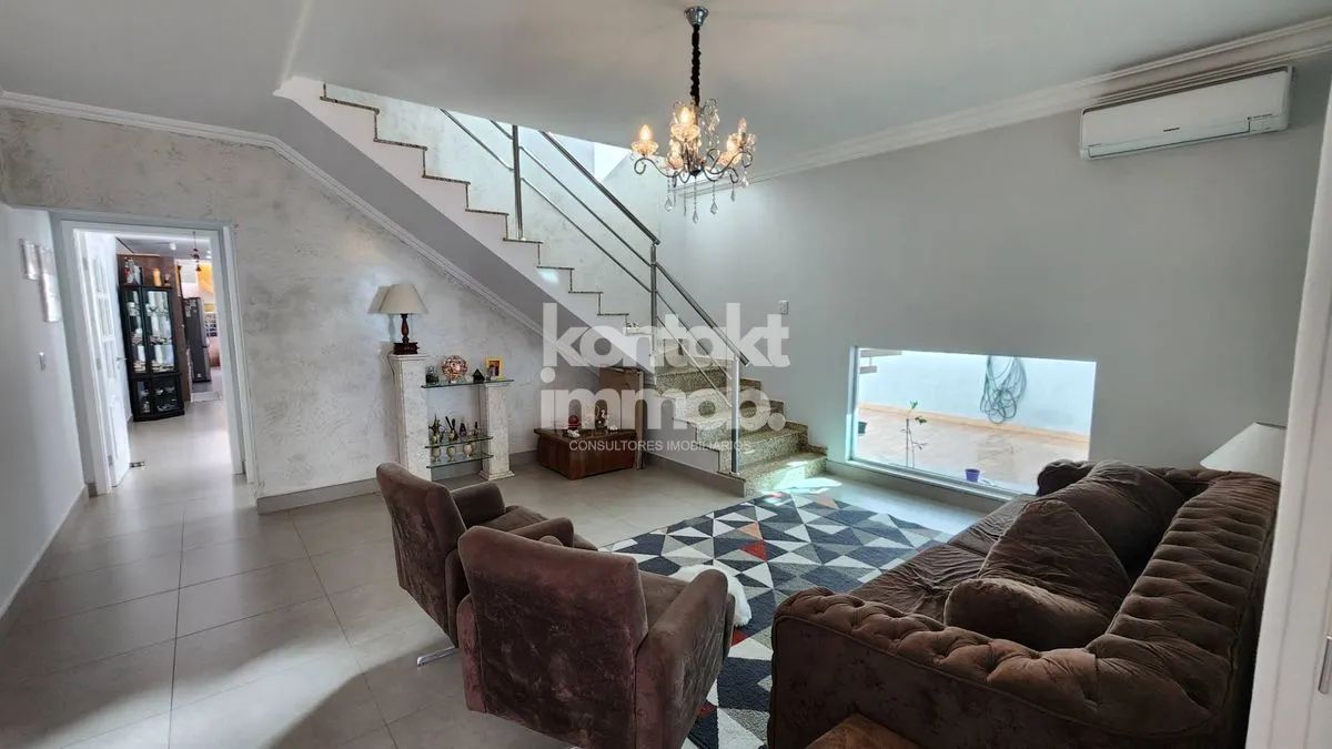 Casa de Condomínio com 4 Quartos à Venda, Villa dos Ingleses - Sorocaba - Foto 2