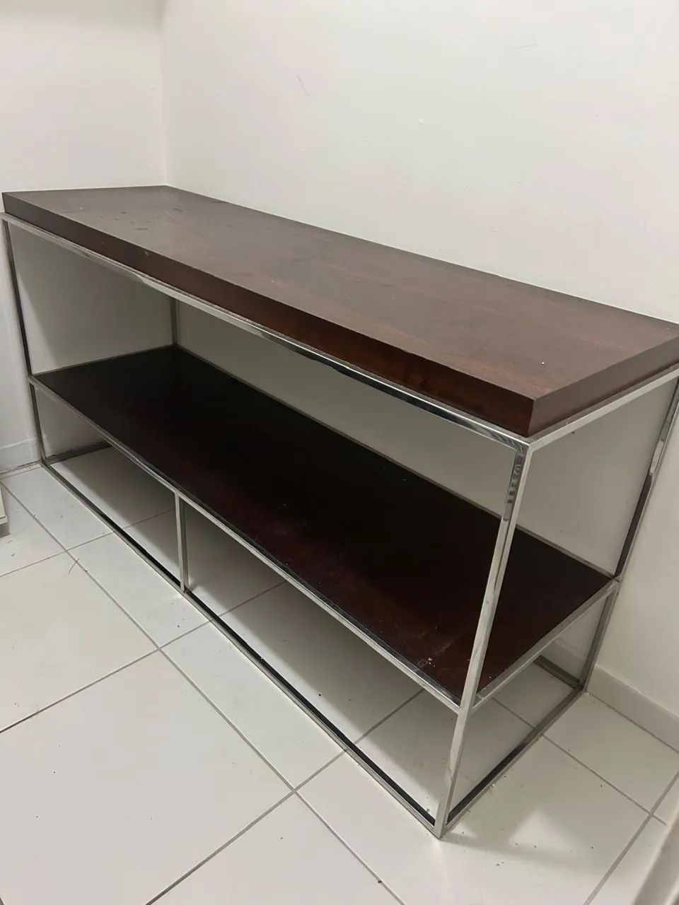 Buffet  - Foto 2
