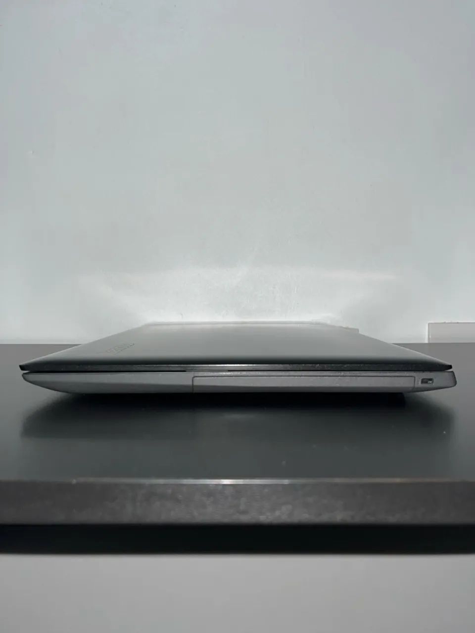 Lenovo IdeaPad 330 (2 Unidades!) - Foto 3