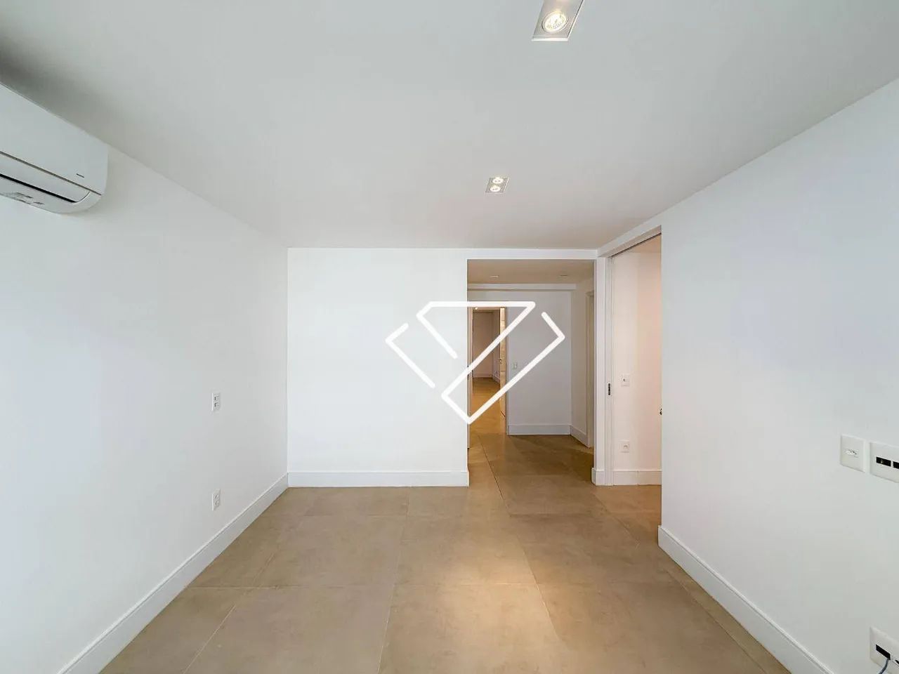 Apartamento com 2 dormitórios à venda, 167 m² por R$ 6.000.000,00 - Ipanema - Rio de Janei - Foto 12