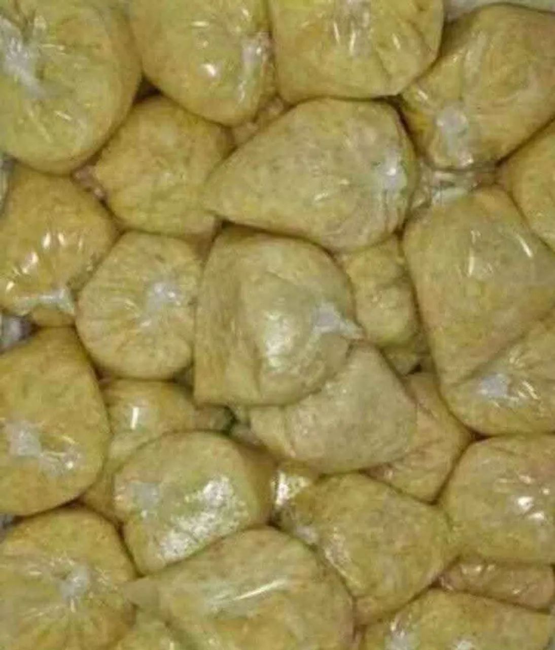 Peça já a sua polpa fresquinha  - Foto 4