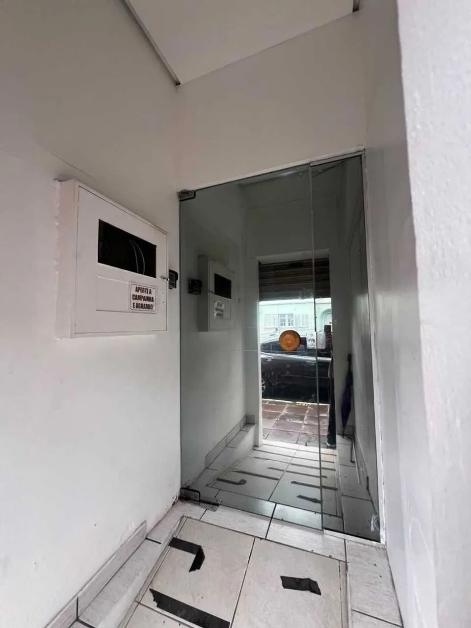 SAO LEOPOLDO - LOJA - CENTRO - Foto 2