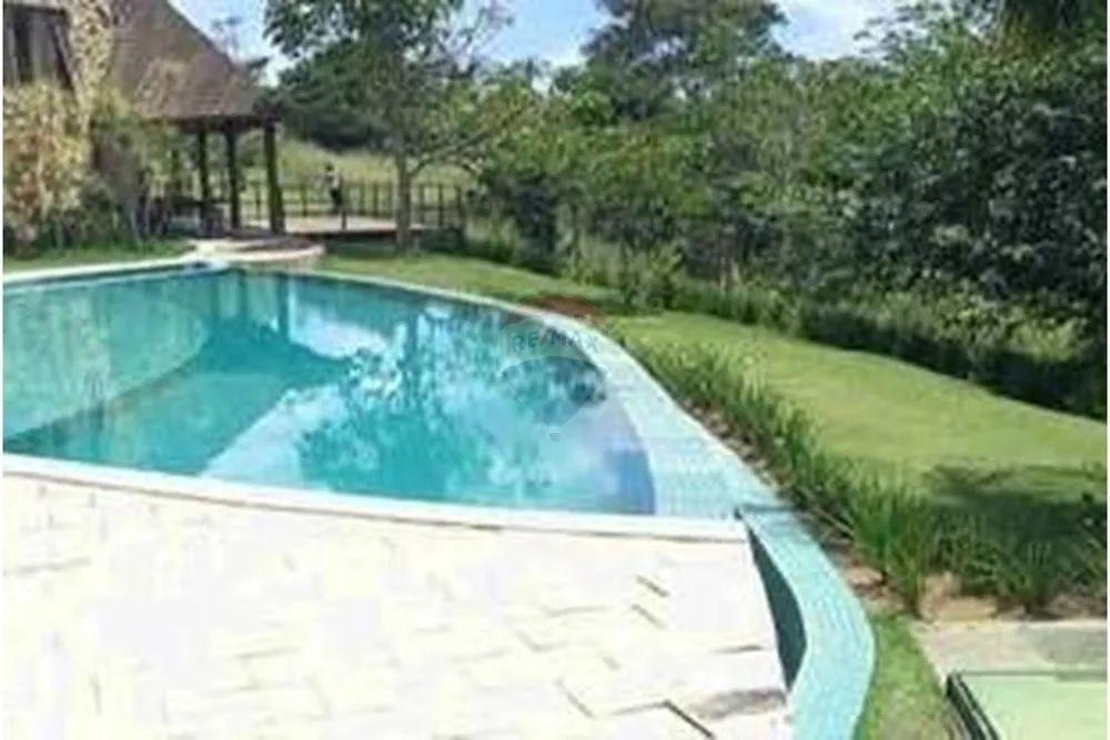 Terreno em Condomínio 1900m²: Investimento Perfeito no Nordeste! Mar Vermelho - Foto 4