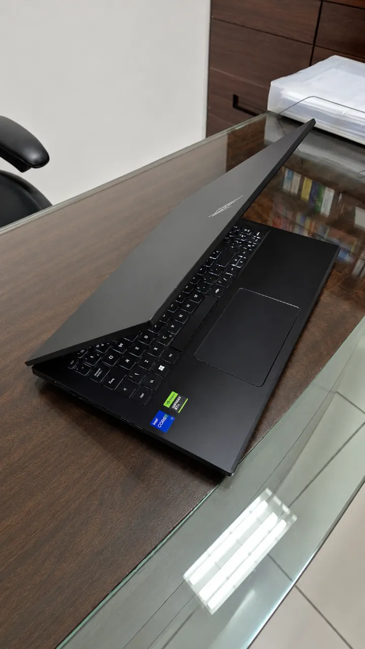 Notebook Dell Latitude 3490 - Intel Core i7 - Notebooks - Tirol