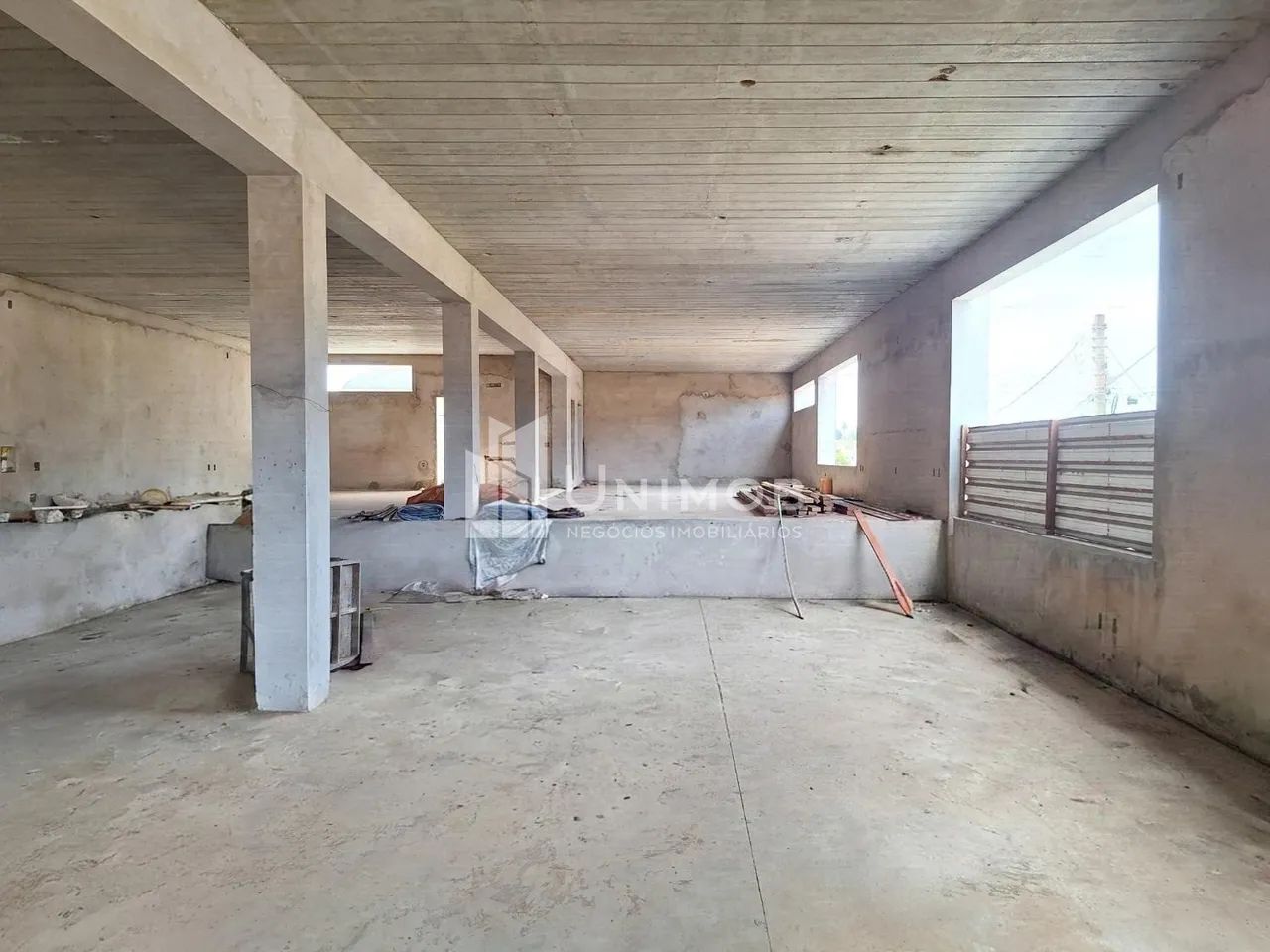 ponto comercial - Jardim Ypê - Paulínia - Foto 5