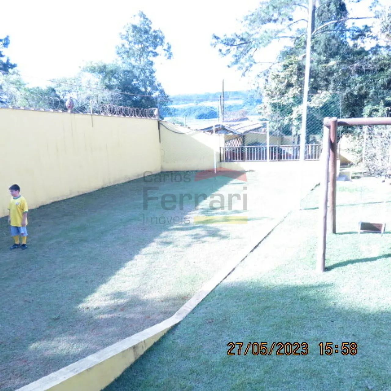 Chácara - 3 dormitórios, 8 vagas - 2000 metros - Suzano - Foto 4