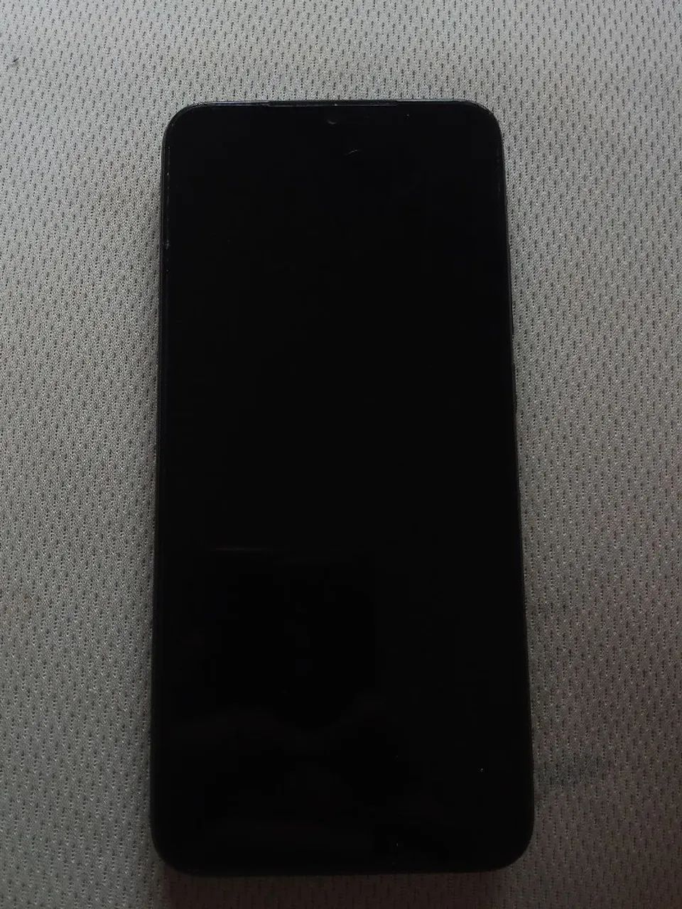 Celular redmi A2