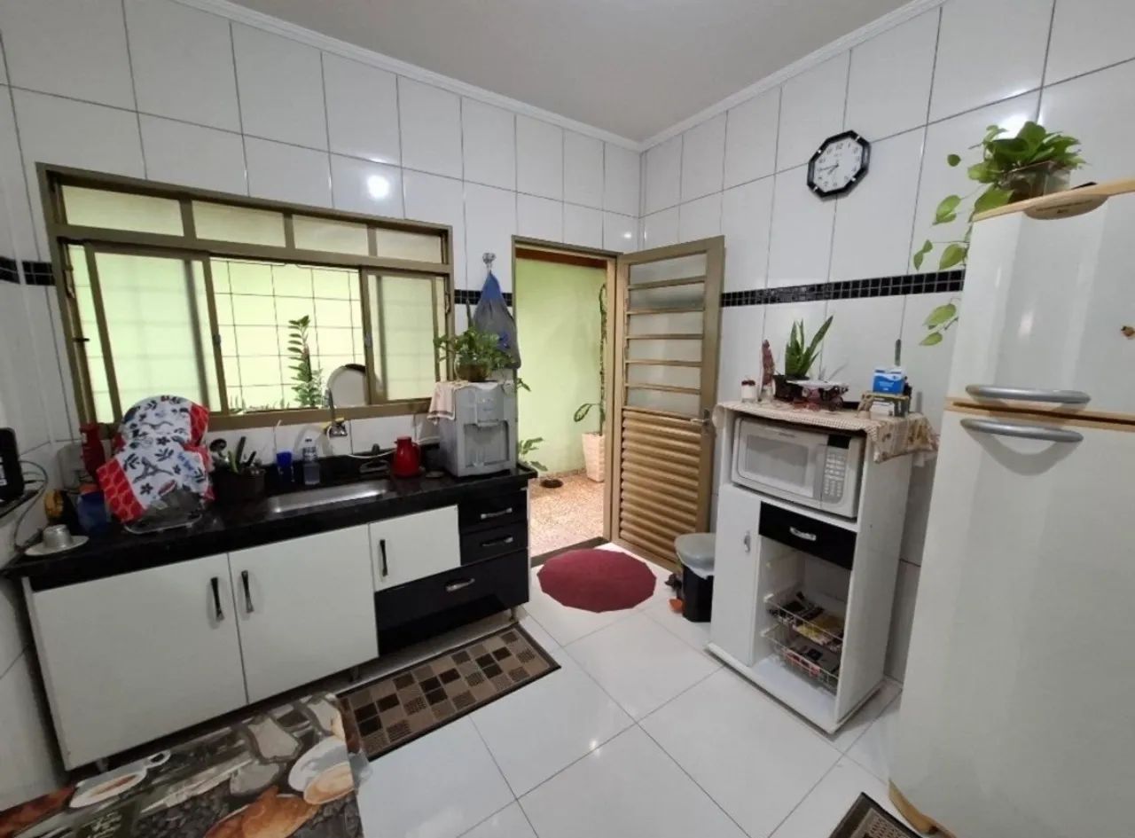 VENDO CASA NA CIDADE NOVA+ - Foto 5