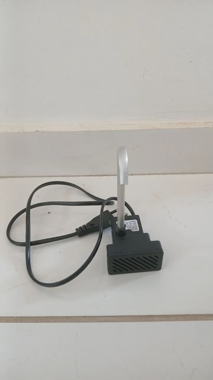 Acessórios para pet. - Foto 2