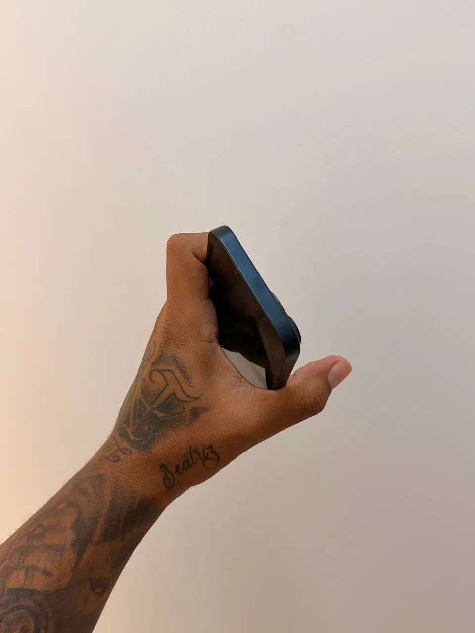 IPHONE 14 128GB, 78% - Foto 3