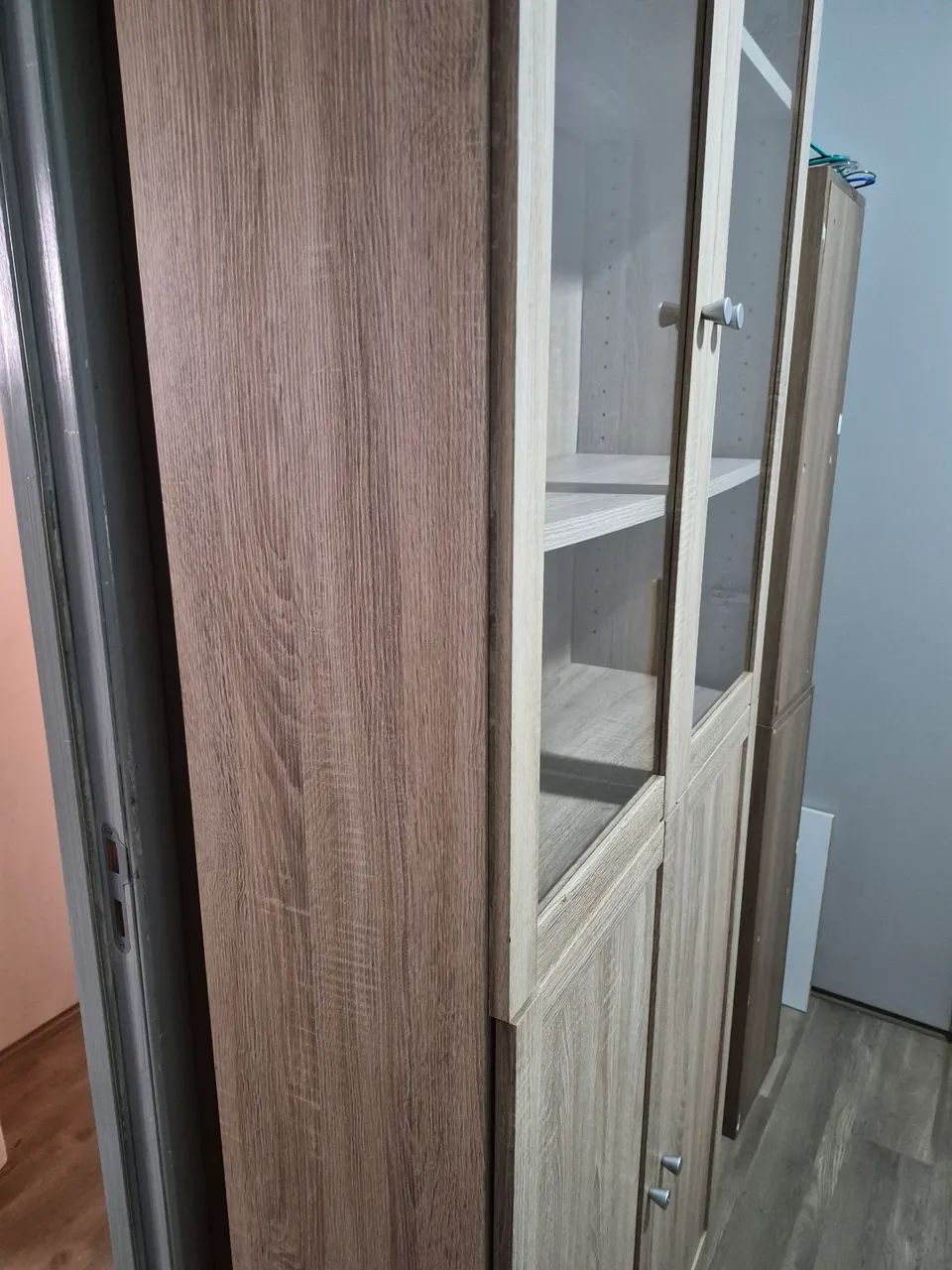 Estante multiuso  - Foto 2