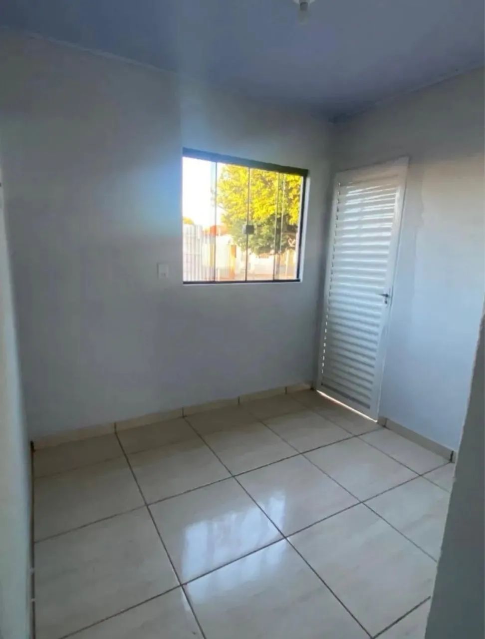 - Casa na Vila Embratel  - Foto 3